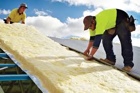 Best Fireproof Insulation in Pequot Lakes, MN